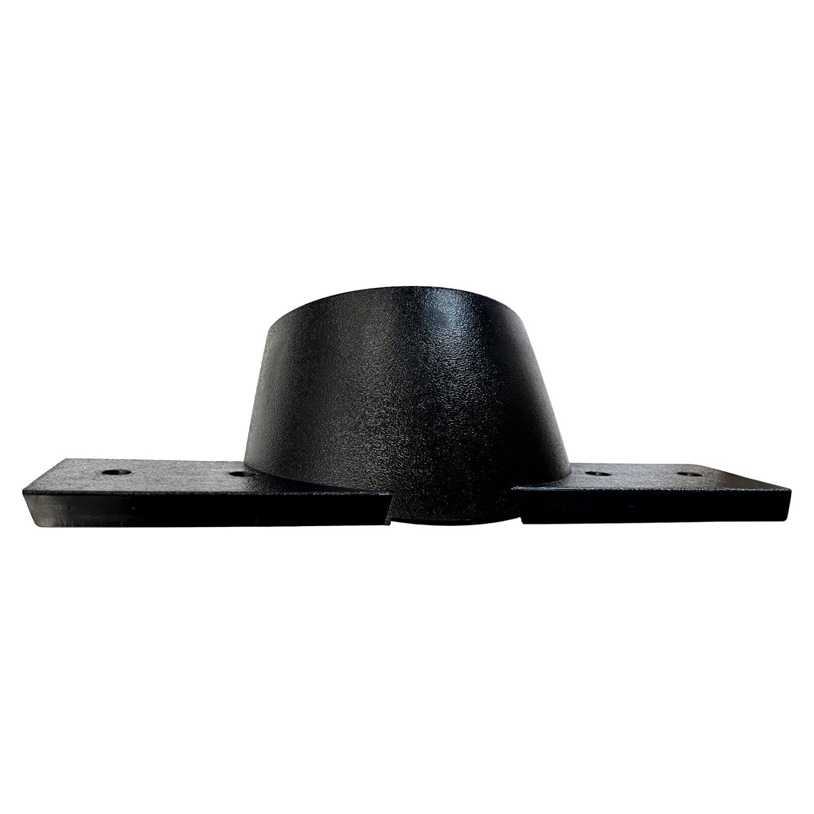 1981~1991 Chevy Truck Blazer Suburban Steering Wheel Column Cover Upper Dynacorn