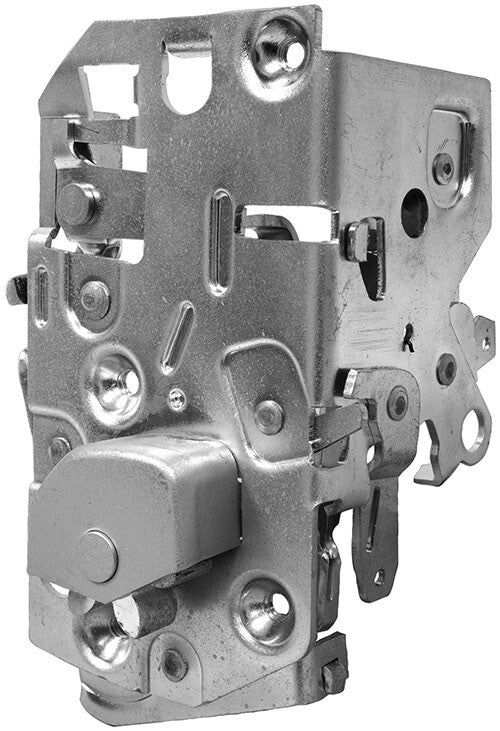 DOOR LATCH LH 1955 CHEVROLET FULL SIZE