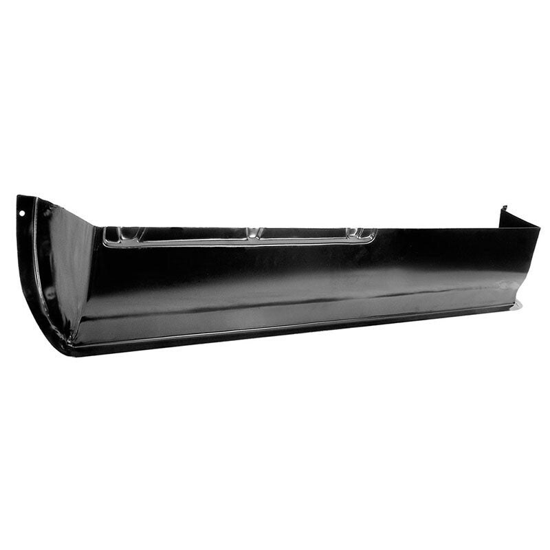 DOOR INNER BOTTOM RH 1947-55 CHEVROLET TRUCK