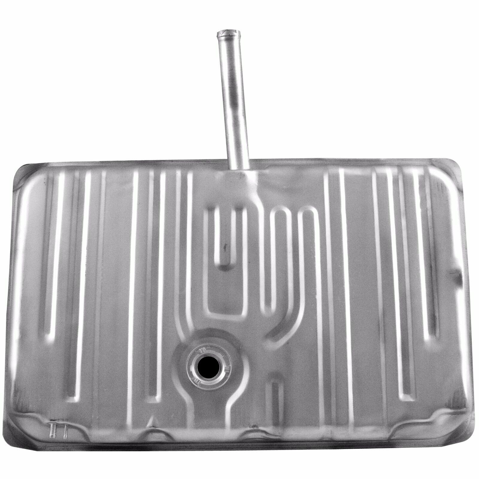 Fuel Gas Tank w/o E.E.C 2 Vent 1968 1969 Chevelle 1970 1971 1972 Monte Carlo 
