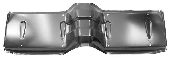 SEAT PLATFORM 1965-68 MUSTANG CPE/FB