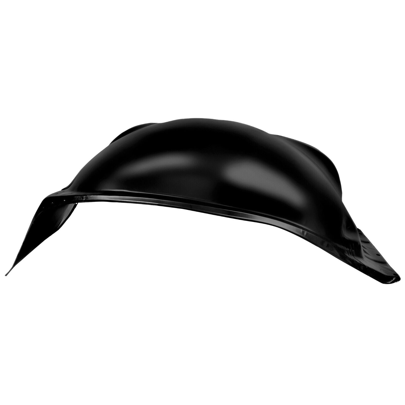 1973~1980 Chevy Pickup Truck Inner Fender Left Side EDP Metal Dynacorn