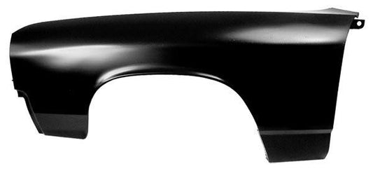 FENDER LH 1971-72 EL CAMINO