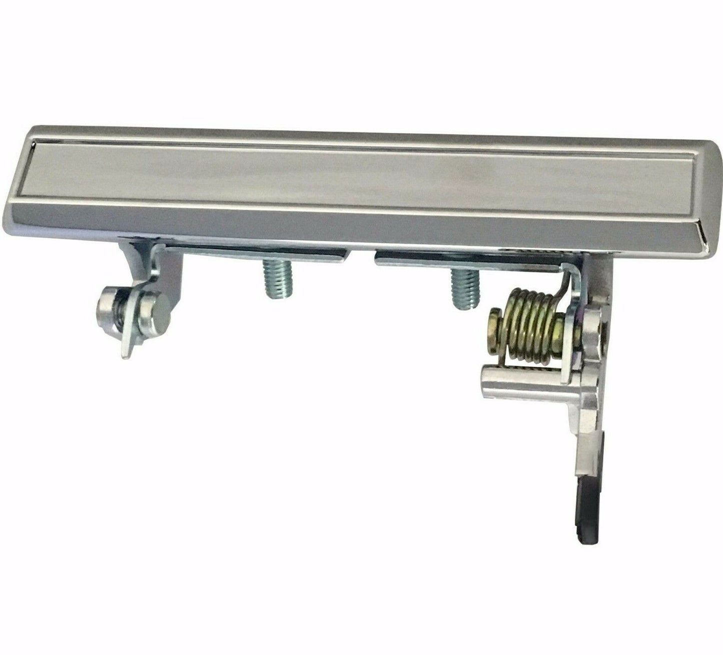 1970~1981 Camaro Firebird Door Handle Outside Chrome Right Side Dynacorn