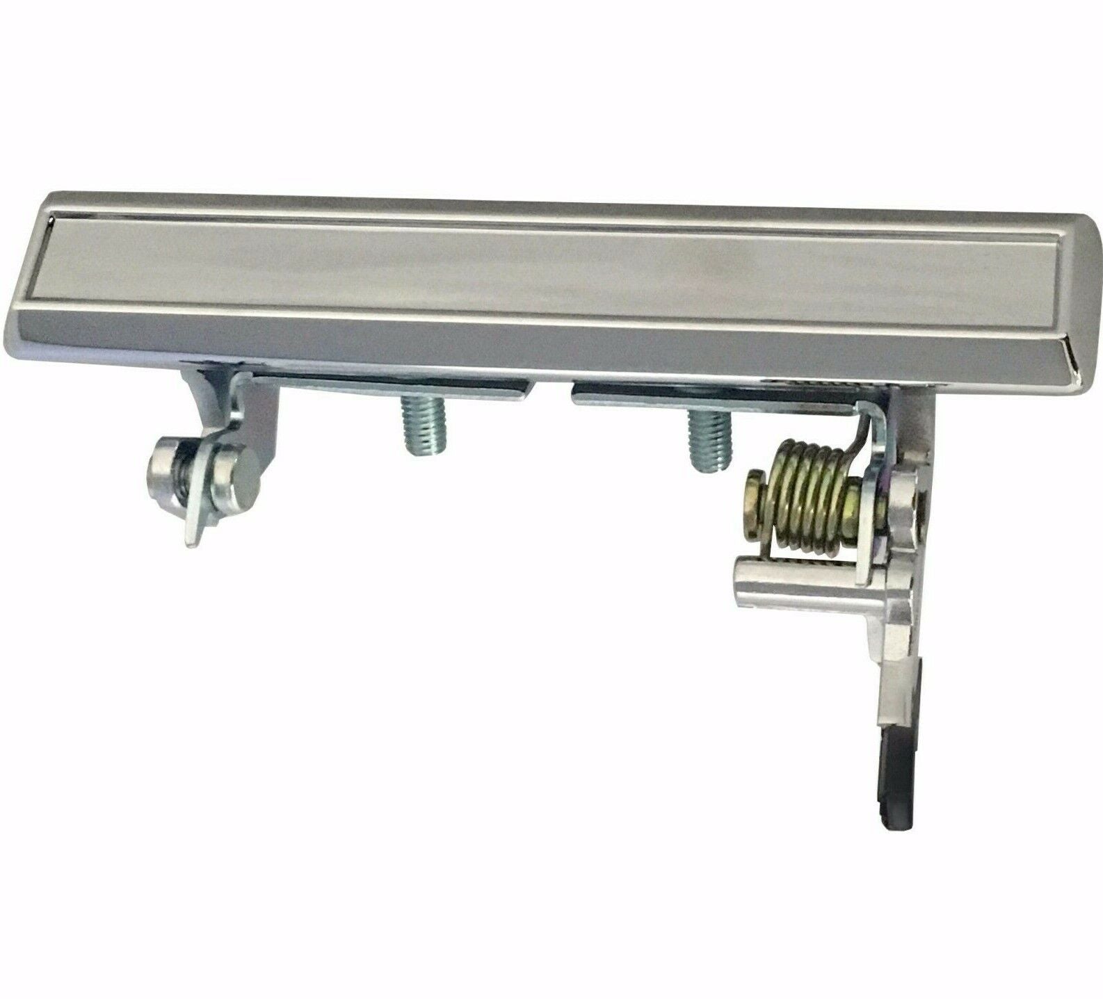 1970~1981 Camaro Firebird Door Handle Outside Chrome Right Side Dynacorn