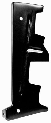 GRILLE VERTICAL SUPPORT 1969-70 CHEVROLET TRUCK