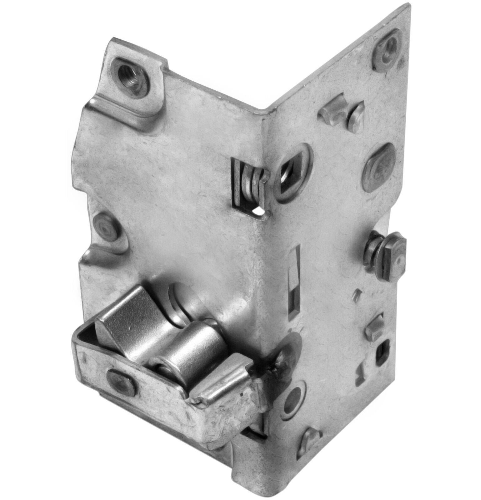 1947 1948 1949 1950 1951 Chevy Pickup Truck Door Latch Left Driver Dynacorn