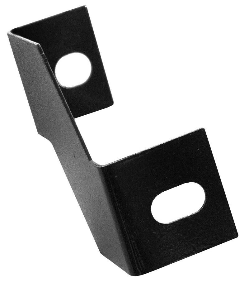 FAN SHROUD BRACKET 4 PCS Set