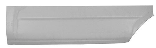 QUARTER LOWER PATCH PANEL RH 1964-65 CHEVELLE