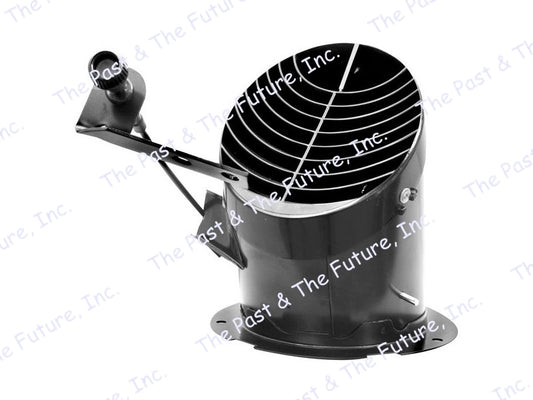 Air Vent Assembly MSAC6566-2