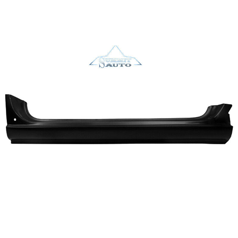 1967 68 69 70 71 72 Chevy Pickup Truck Rocker Panel - Right Side Dynacorn