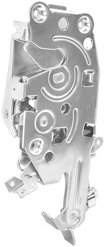 DOOR LATCH LH 1968 CHEVROLET CAMARO/FIREBIRD