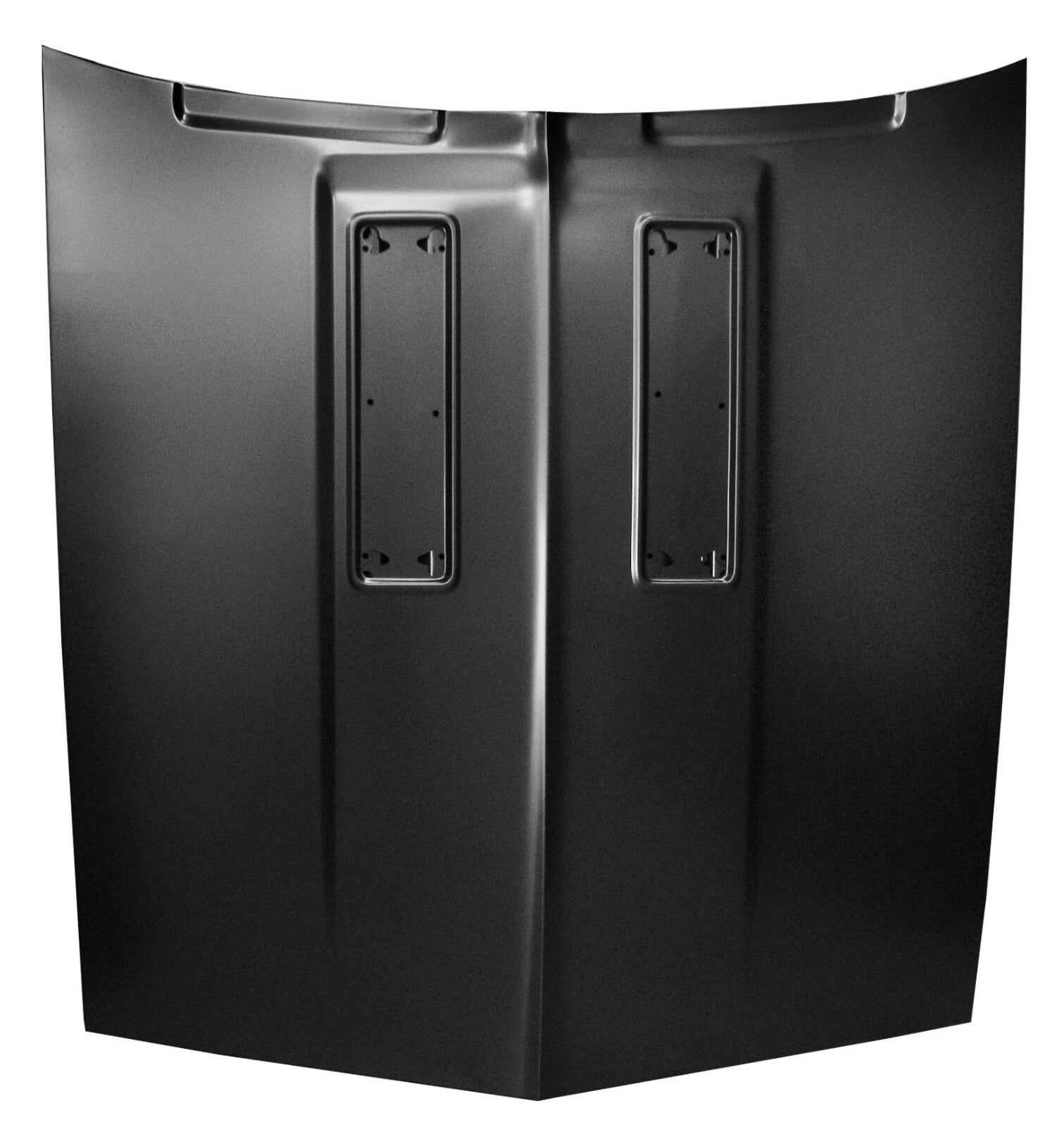 Hood SS Super Sport 1967-1969 Camaro Dynacorn # 1069