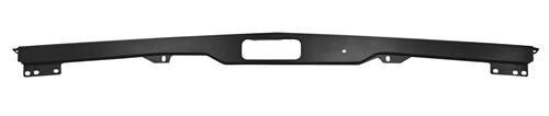 FRONT BUMPER FILLER  1980-86 FORD TRUCK/BRONCO