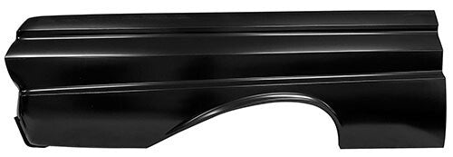 QUARTER PANEL RH 1964-65 FORD FALCON COUPE/CONV