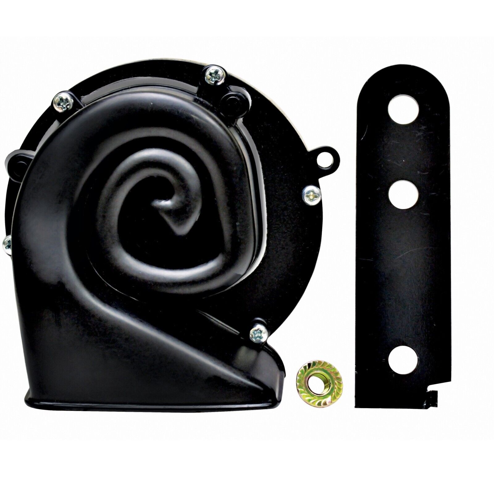 Horn 67~79 Camaro 64~77 Chevelle El Camino 62~79 Nova 67~81 Firebird 64~74 GTO