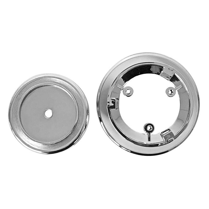 HORN CAP ASSY 1967 GTO /FIREBIRD