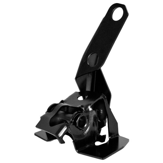 TRUNK LID HINGE LH 1970-81 CHEVROLET CAMARO/FIREBIRD