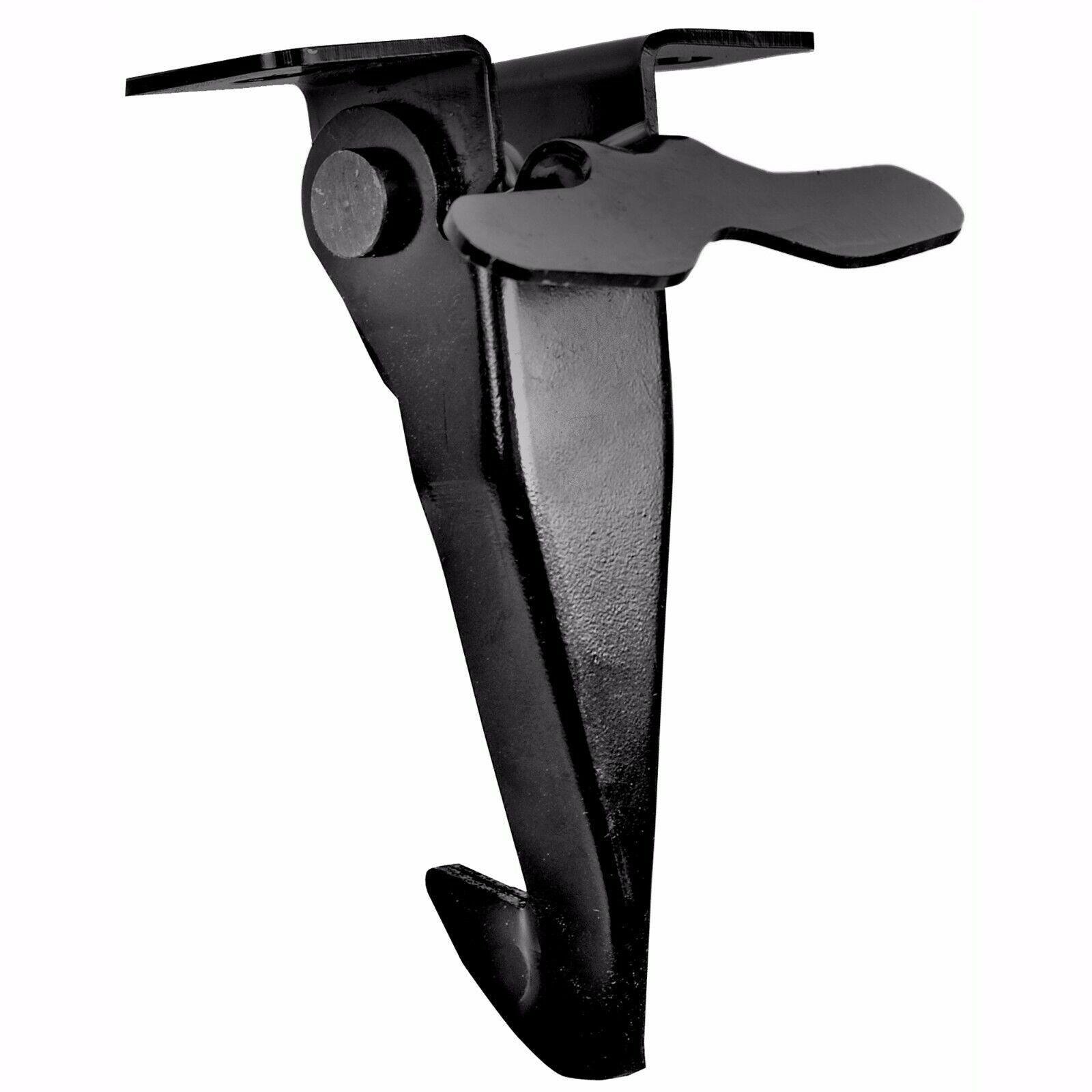 1947 48 49 50 51 52 53 Chevy Pickup PU Truck Hood Latch EDP Steel Dynacorn