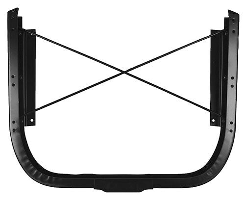 RADIATOR SUPPORT 1953-56 FORD TRUCK