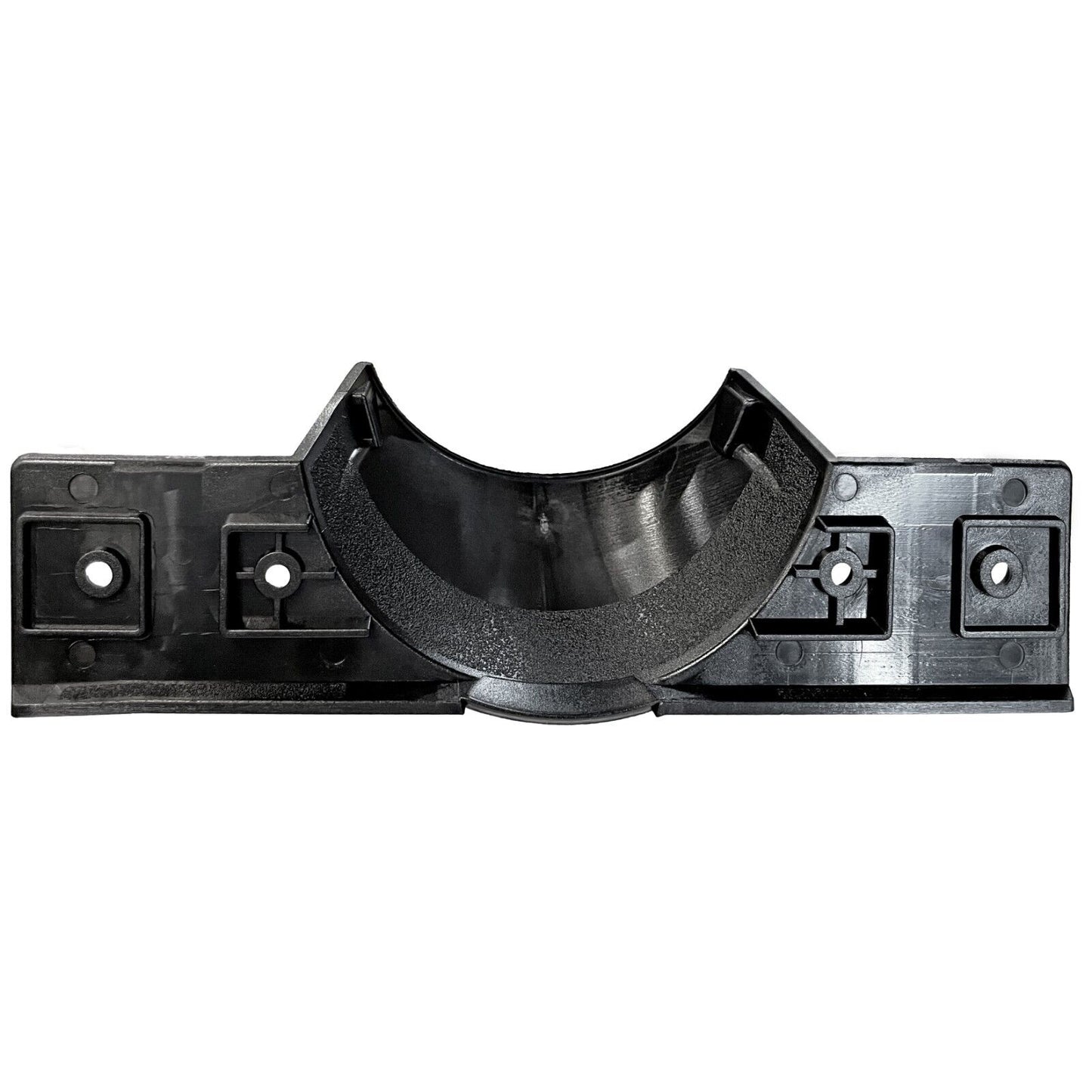 1981~1991 Chevy Truck Blazer Suburban Steering Wheel Column Cover Upper Dynacorn