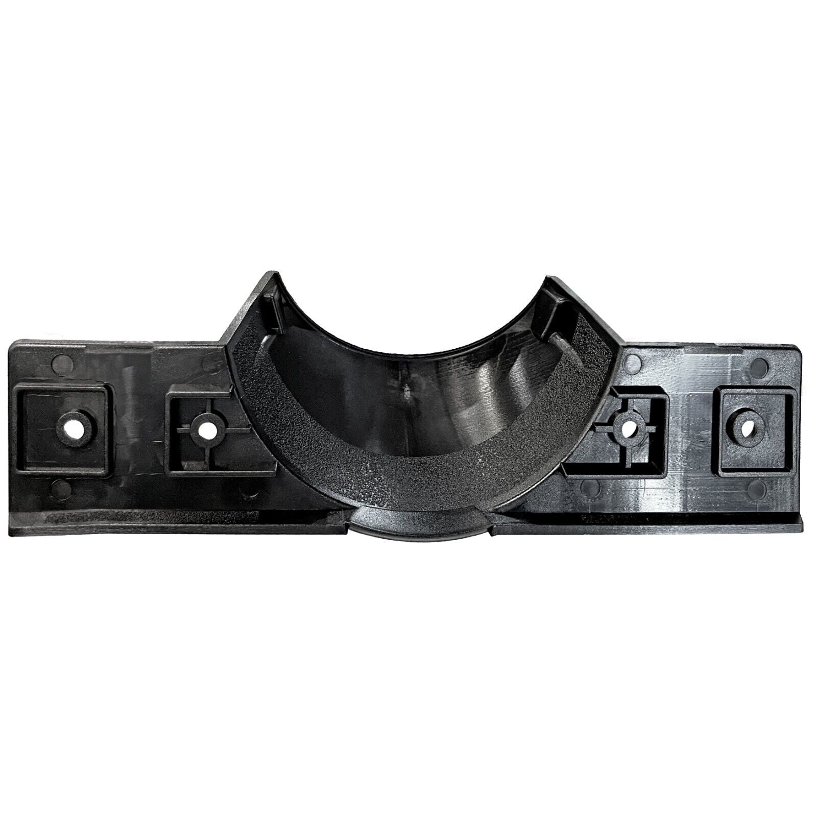 1981~1991 Chevy Truck Blazer Suburban Steering Wheel Column Cover Upper Dynacorn