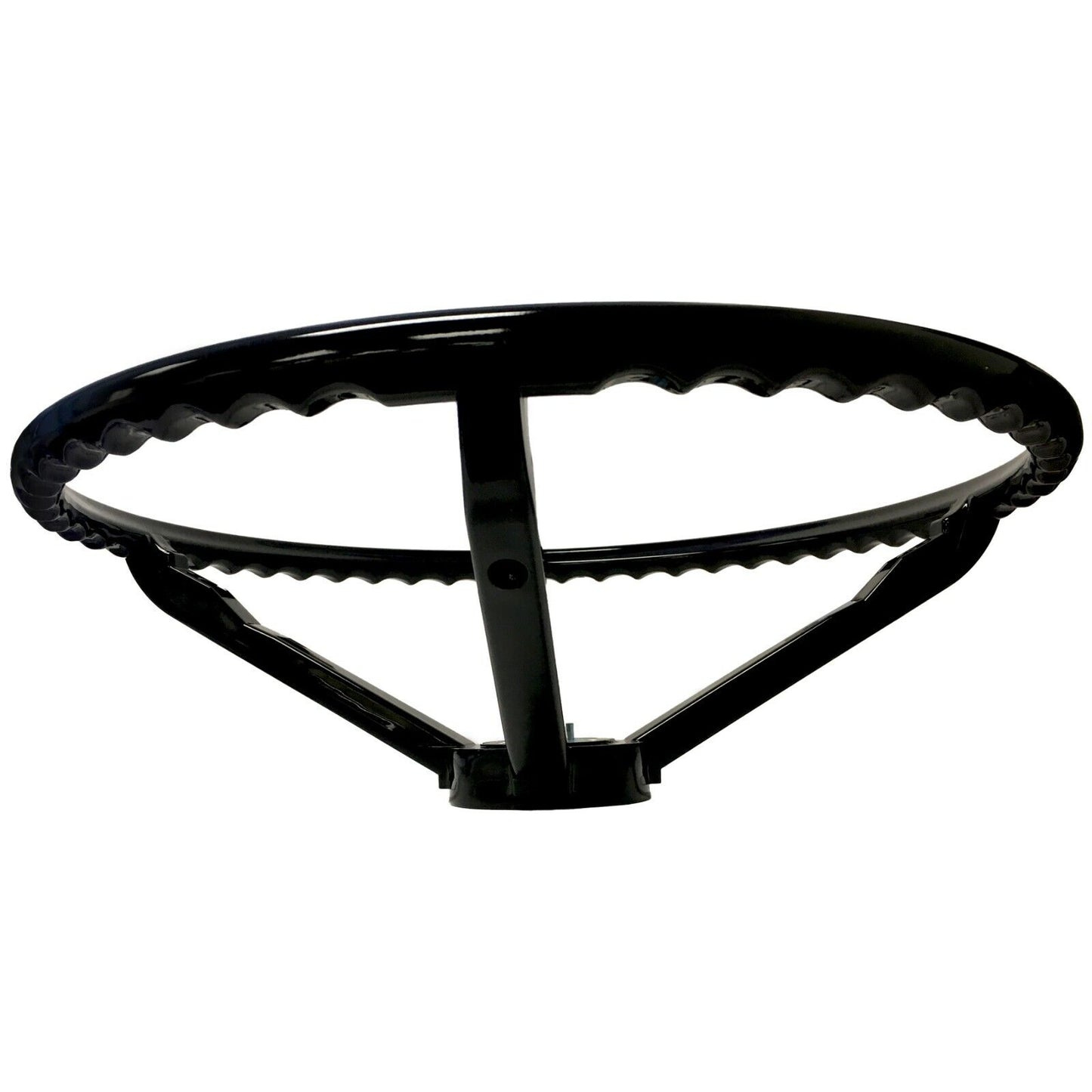 1967 Chevy Chevelle Nova Steering Wheel Deluxe SS Dynacorn New