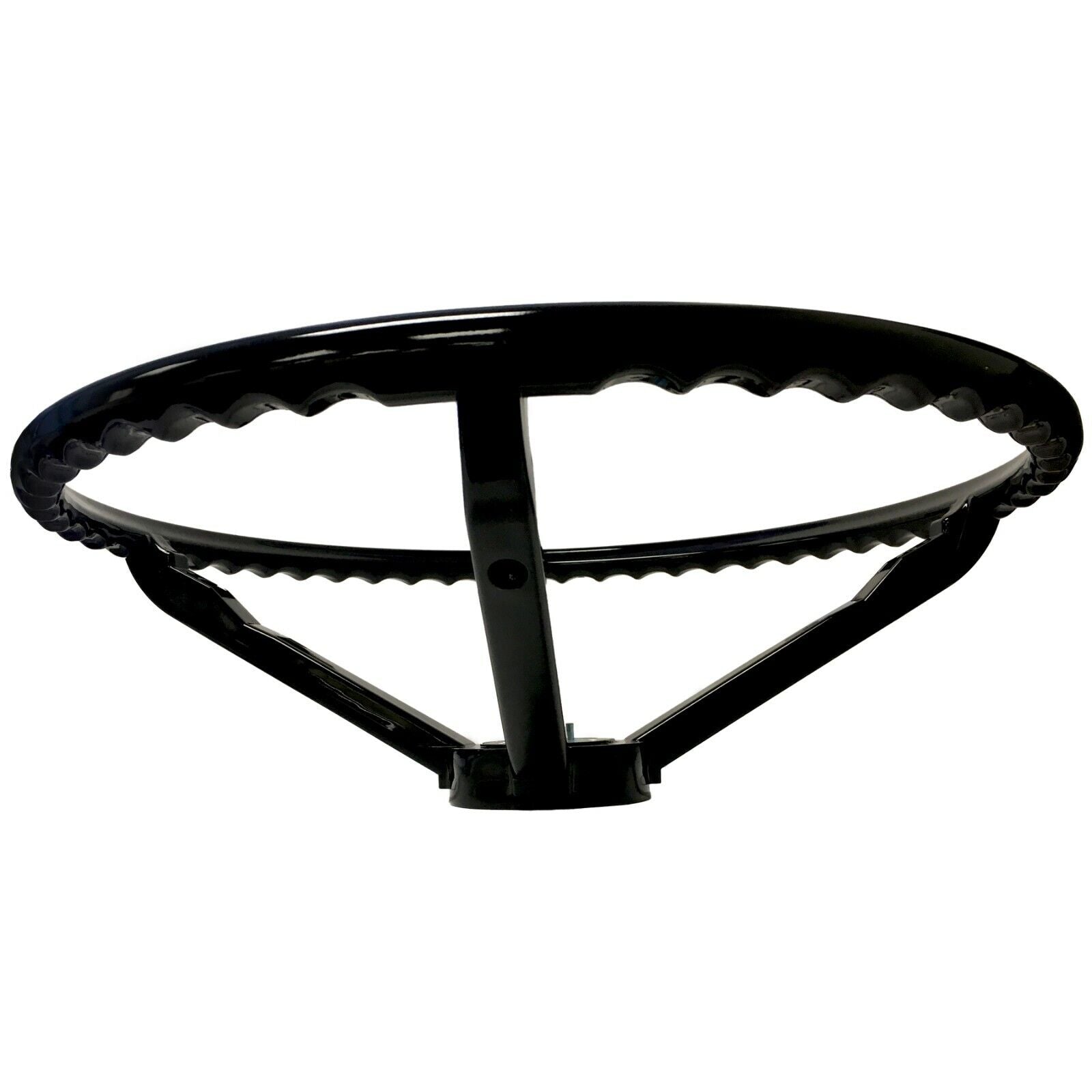 1967 Chevy Chevelle Nova Steering Wheel Deluxe SS Dynacorn New