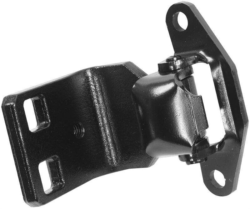 UPPER DOOR HINGE RH 1970-74 CHALLENGER