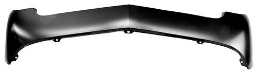 FRONT  LOWER VALANCE  1970-77 MAVERICK