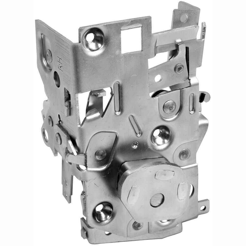 DOOR LATCH RH 1963 IMPALA