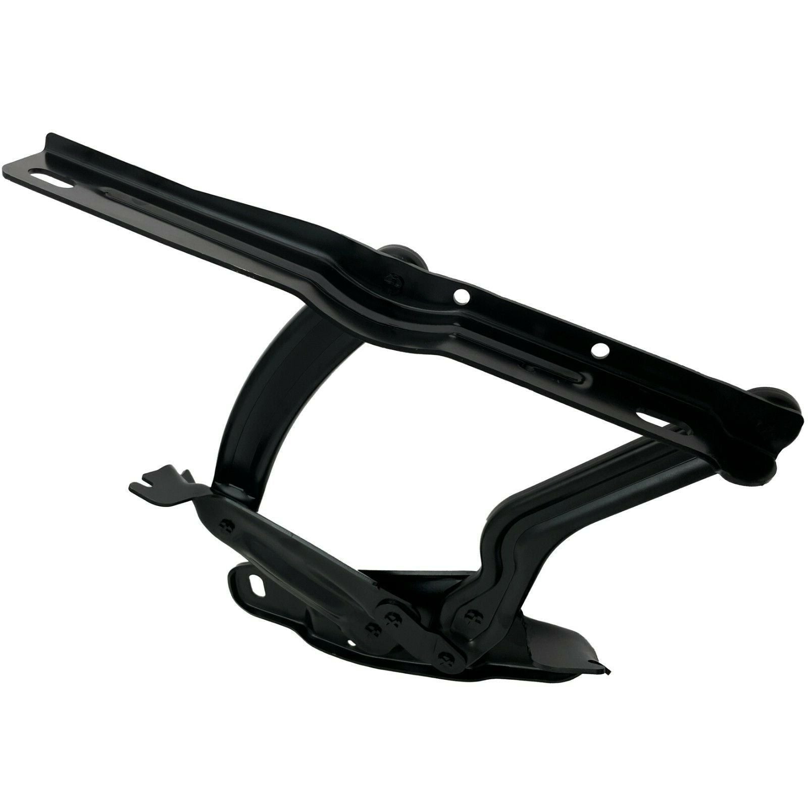 1968 69 70 71 72 Pontiac GTO Hood Hinge Right Passenger Side Dynacorn