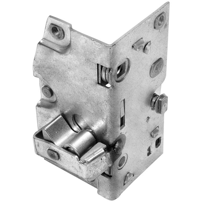 DOOR LATCH LH  1947-51 CHEVROLET TRUCK