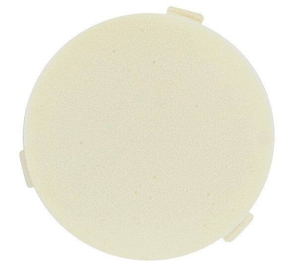 QUARTER LIGHT LENS 1962-66 IMPALA 2 DR 67 CAMARO DELUXE INTERIOR