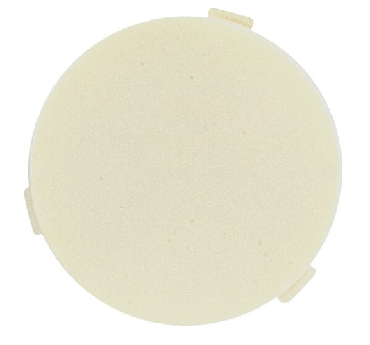 QUARTER LIGHT LENS 1962-66 IMPALA 2 DR 67 CAMARO DELUXE INTERIOR