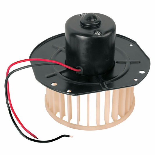 Heater Blower Motor 1967~1976 Camaro 1964~72 Chevelle El Camino 1964~74 Nova