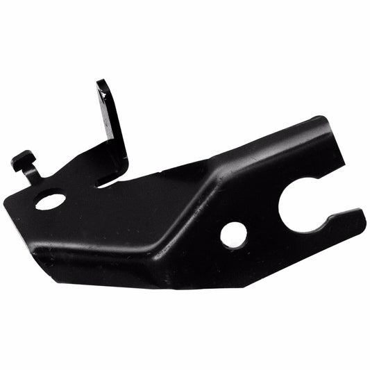 1970~1972 Camaro 1969~72 Chevelle El Camino Accelerator Bracket High Performance