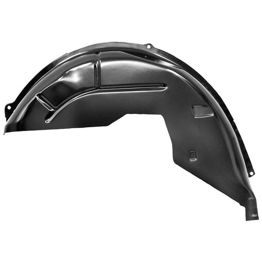 WHEELHOUSE INNER LH DRIVER SIDE 1967 CHEVROLET CAMARO/FIREBIRD