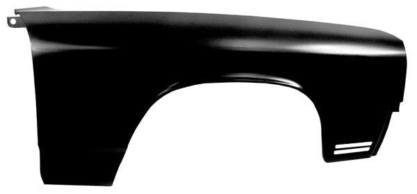 FENDER RH 1970 EL CAMINO