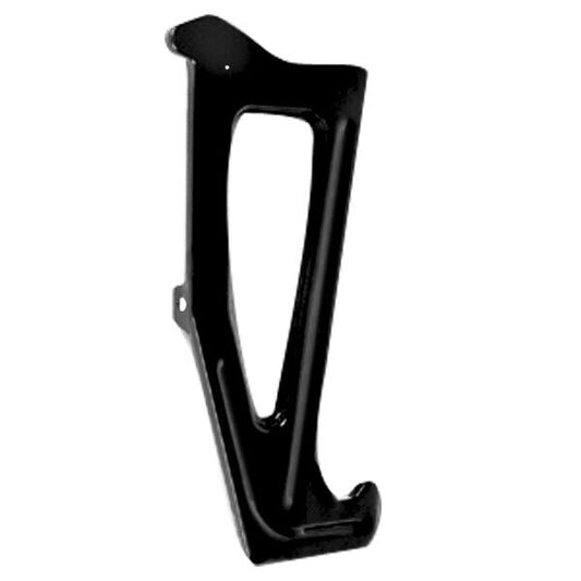 1969 Chevy Camaro Hood Latch Support Dynacorn