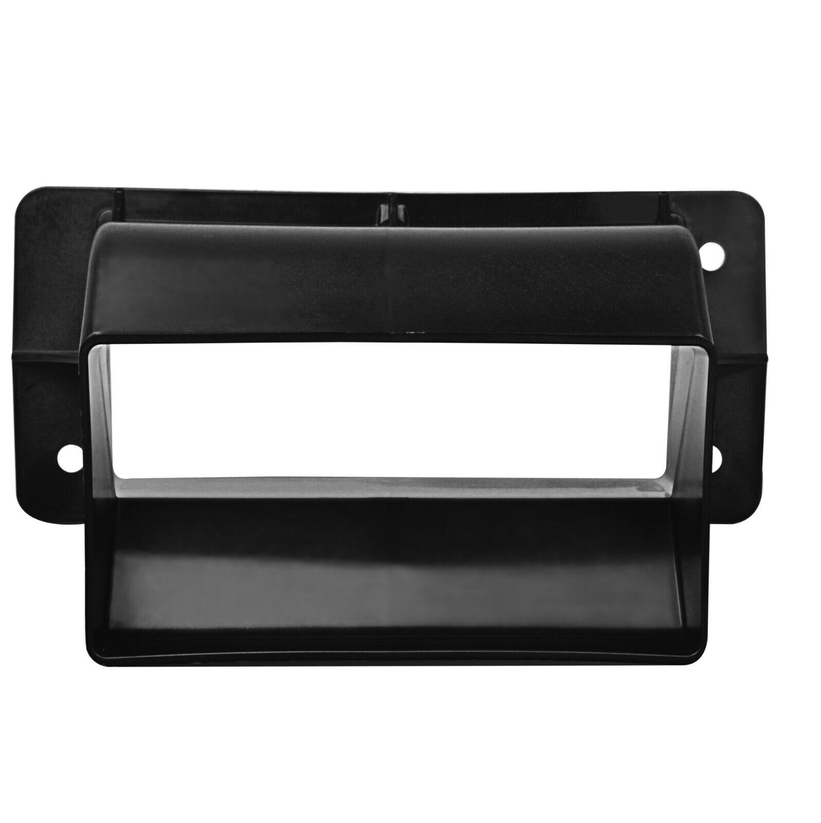 1981 82 83 84 85 86 87 Chevy Pickup Truck A/C Vent Adapter/Housing Right Side