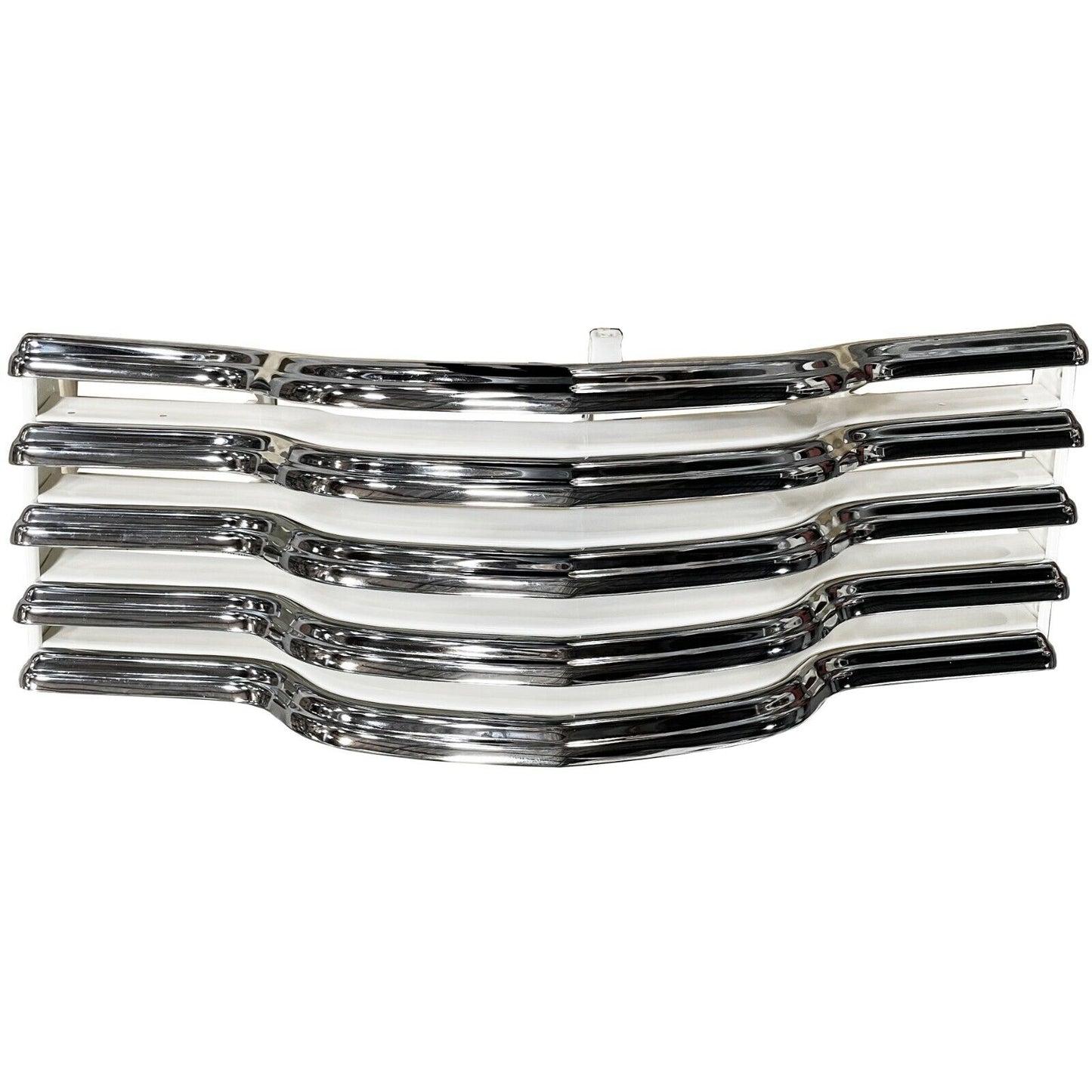 1947~1953 Chevy Pickup Truck Grille Assembly Chrome Dynacorn New