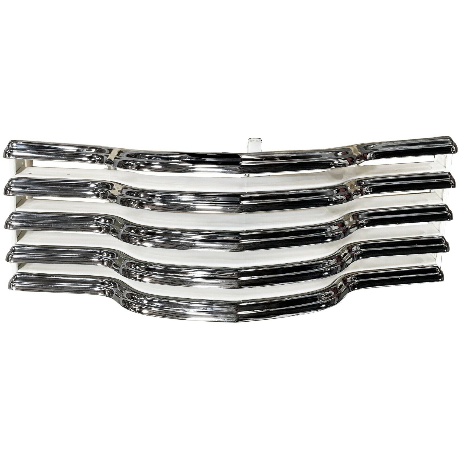 1947~1953 Chevy Pickup Truck Grille Assembly Chrome Dynacorn New