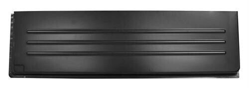 DOOR INNER LOWER PATCH LH 1948-50 FORD TRUCK