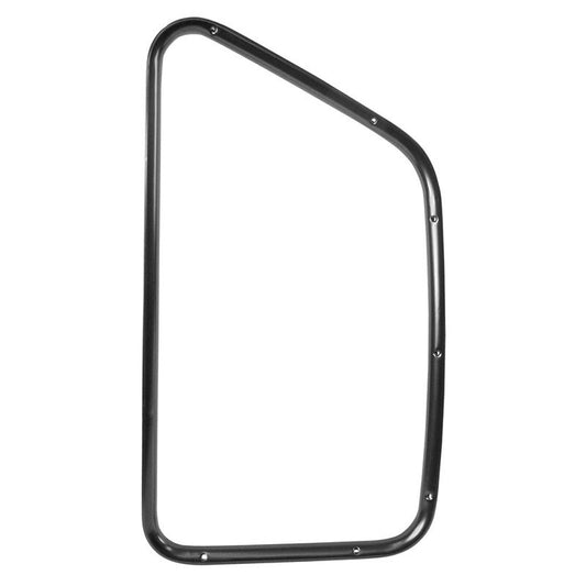 DOOR WINDOW INNER FRAME RH 1947-50 CHEVROLET TRUCK