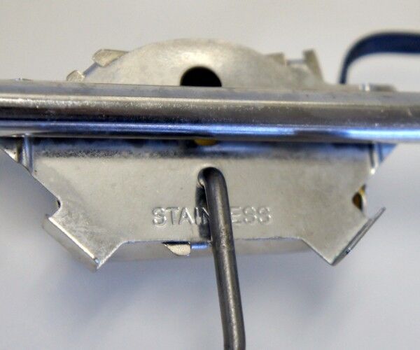 1947 - 1959 Chevy Pickup Truck Fuel Gas Tank Sending Unit