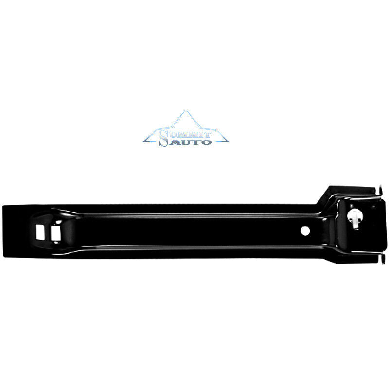 1969 69 Chevrolet Camaro Fuel Gas Tank Brace Right (Passenger) Side Dynacorn