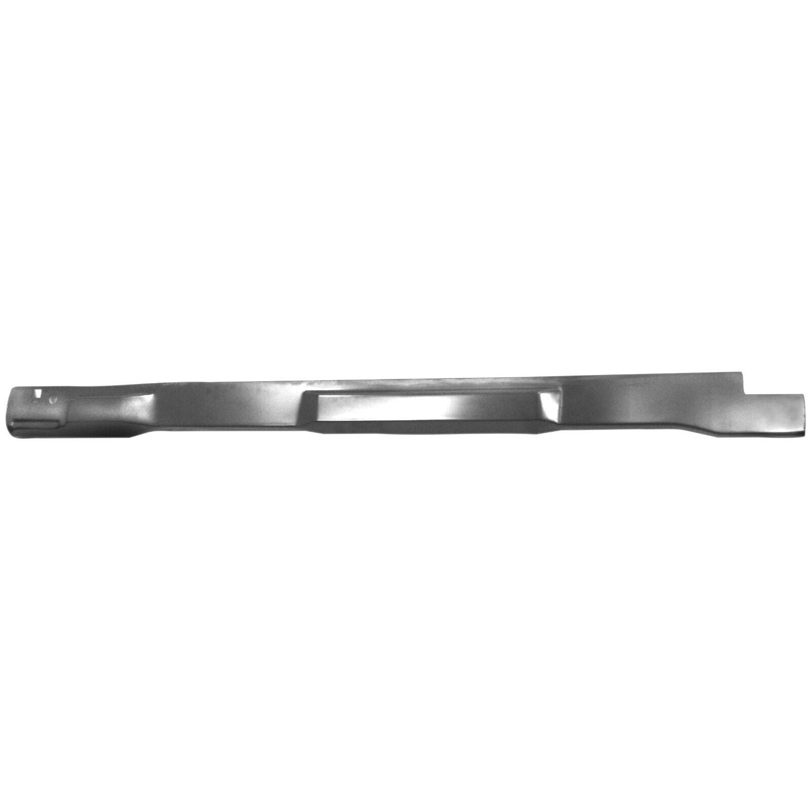 1965~1970 Chevy Impala Inner Rocker Panel Left Side Weld Through Primer Dynacorn