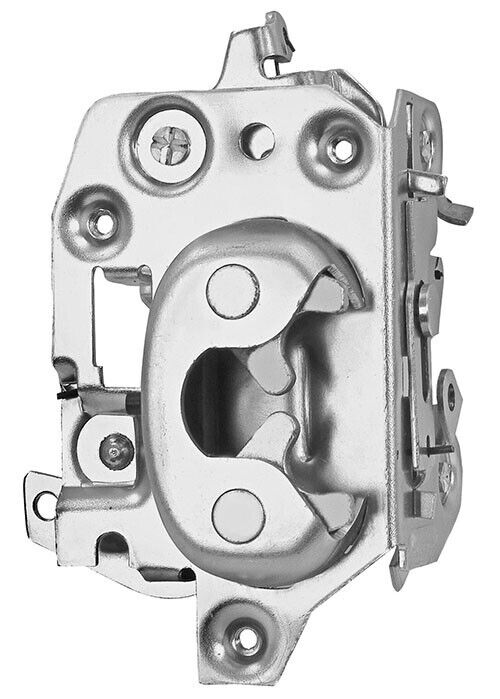 DOOR LATC H RH  1968-77 BRONCO