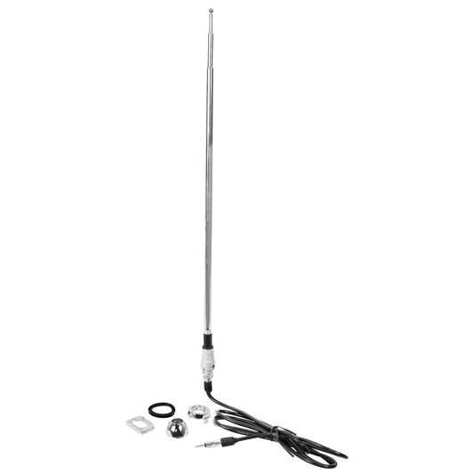 1965 1966 65 66 Chevy Impala Front Antenna Kit IMAN65-1